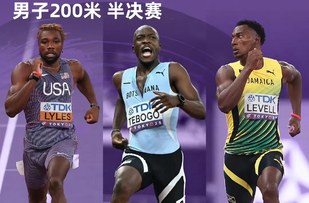 锦赛进入第 锦赛进入第