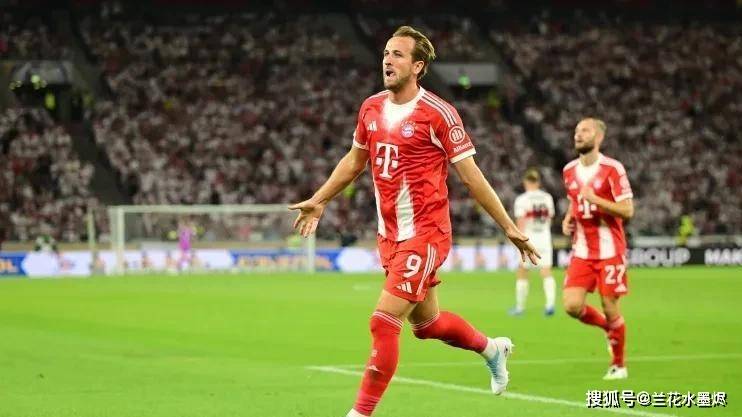 名球员冲进, 西甲