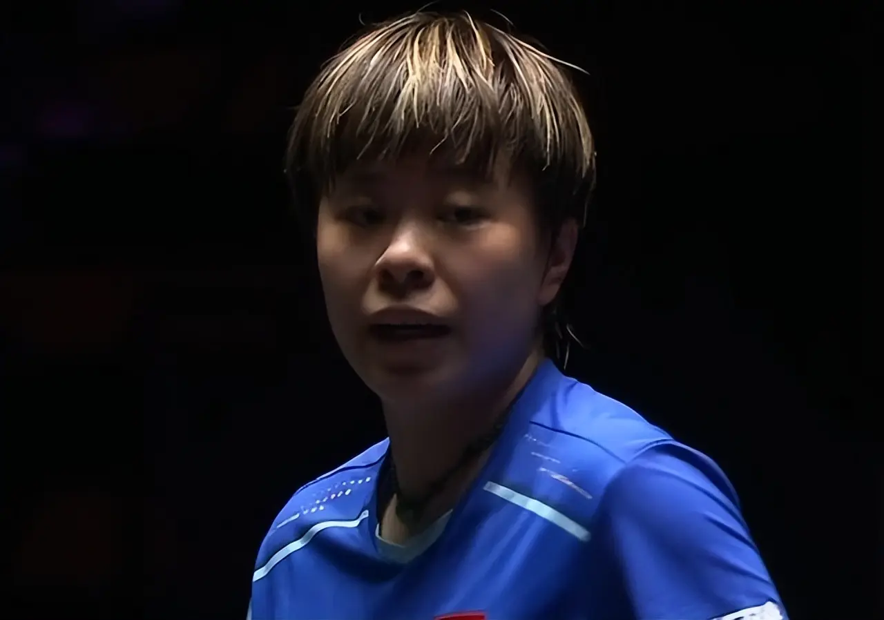 本选手, cn, 优势局面下 本选手, cn, 优势局面下