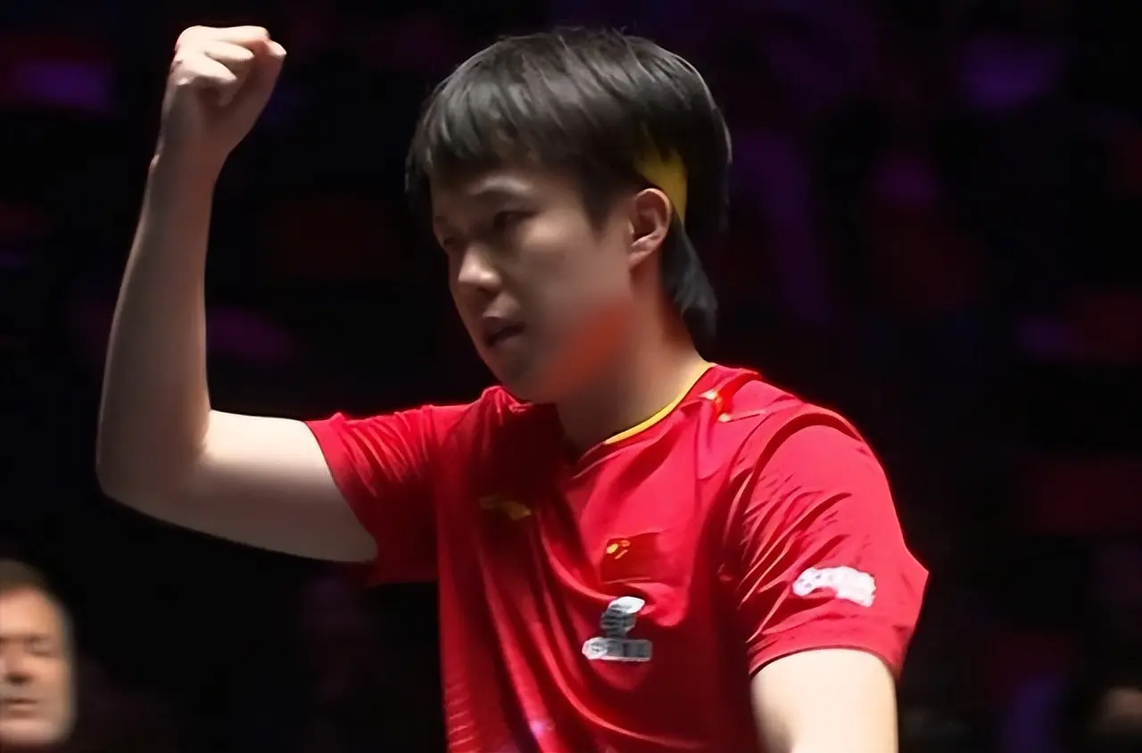 轻松再胜两 轻松再胜两