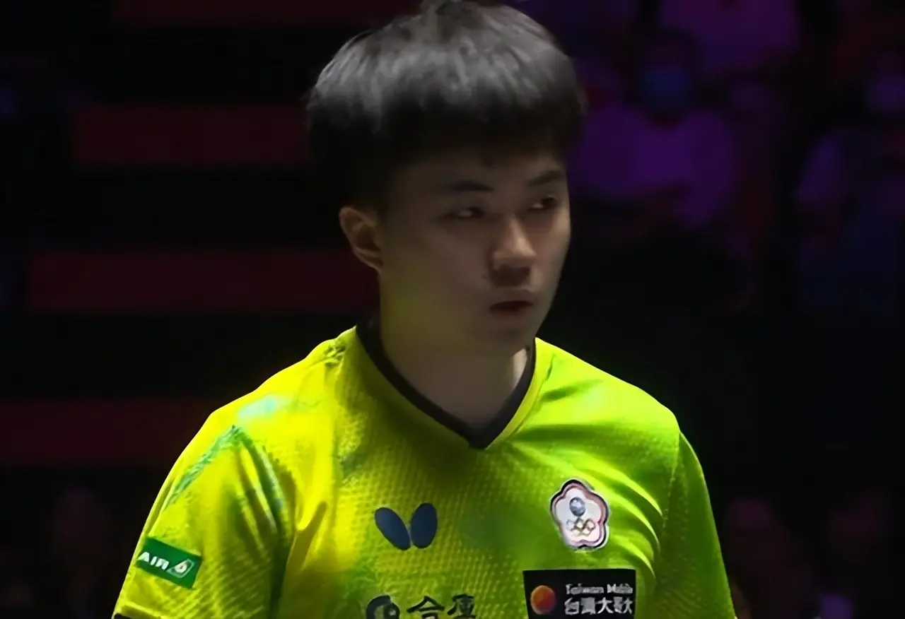 https, yid, 之夜 https, yid, 之夜