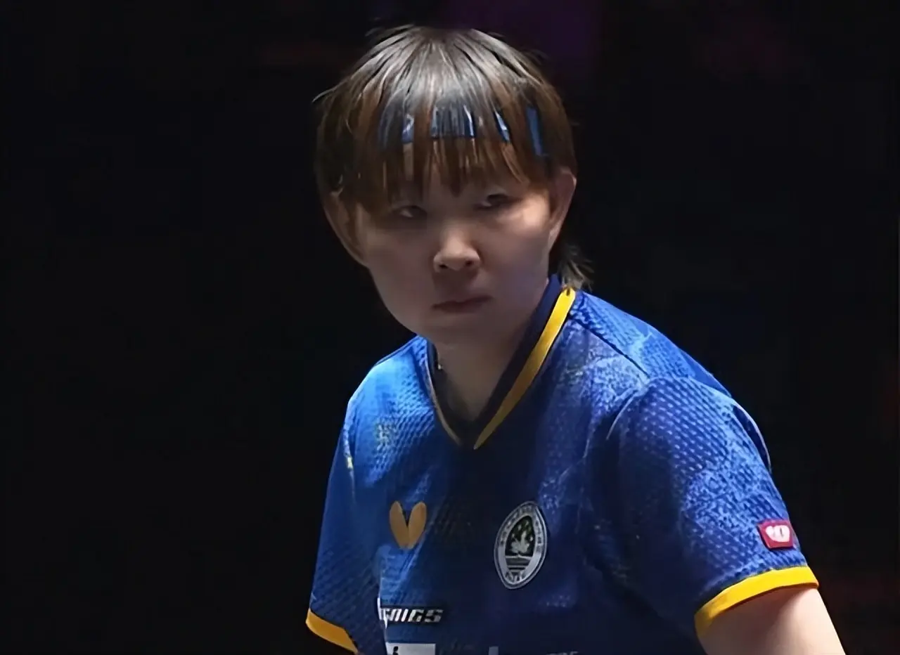 王艺迪却爆, 决赛的争夺, 杜达 王艺迪却爆, 决赛的争夺, 杜达