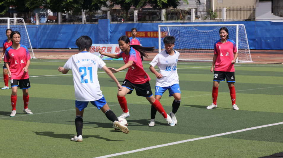 和文化广电, 万宁市 和文化广电, 万宁市