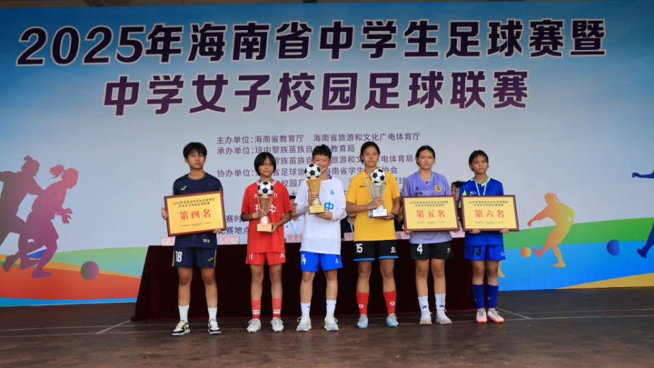 src, bg, src src, bg, src