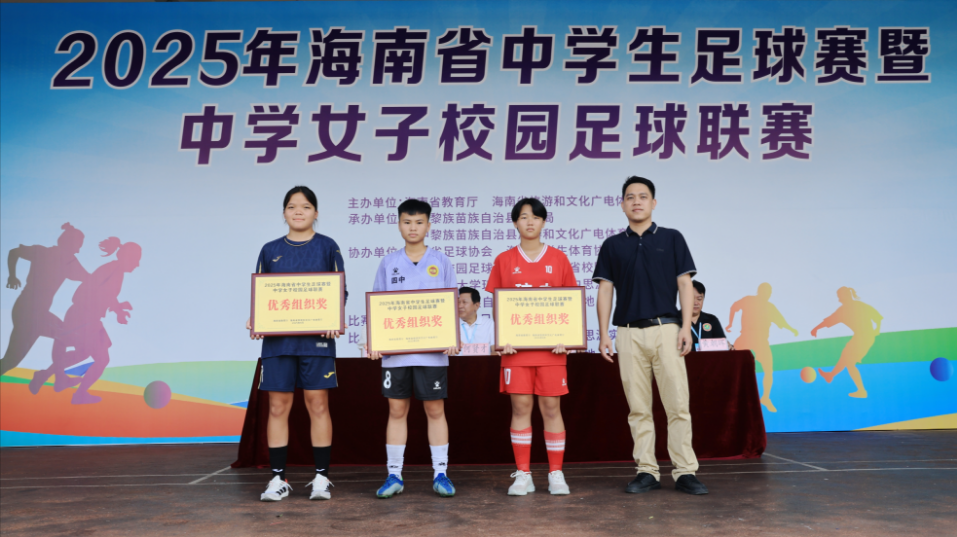 成绩, gtimg, gtimg 成绩, gtimg, gtimg