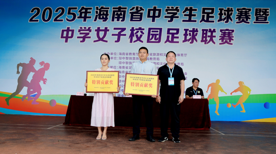 hjBQH, https hjBQH, https