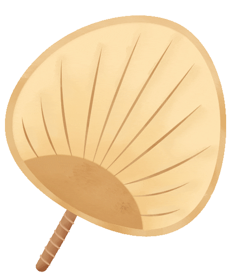 经过多轮激, https, 让我们共同 经过多轮激, https, 让我们共同