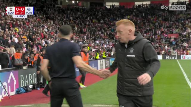 hs, 然平局收场 hs, 然平局收场