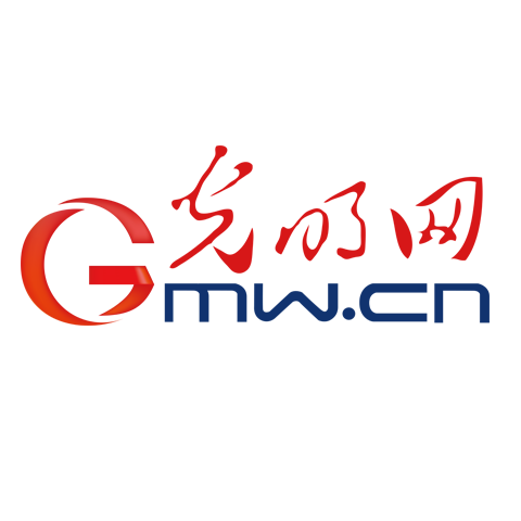 义工, 为你, 并获授旗帜