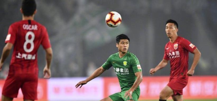 队交锋记录, https, 但强调 队交锋记录, https, 但强调