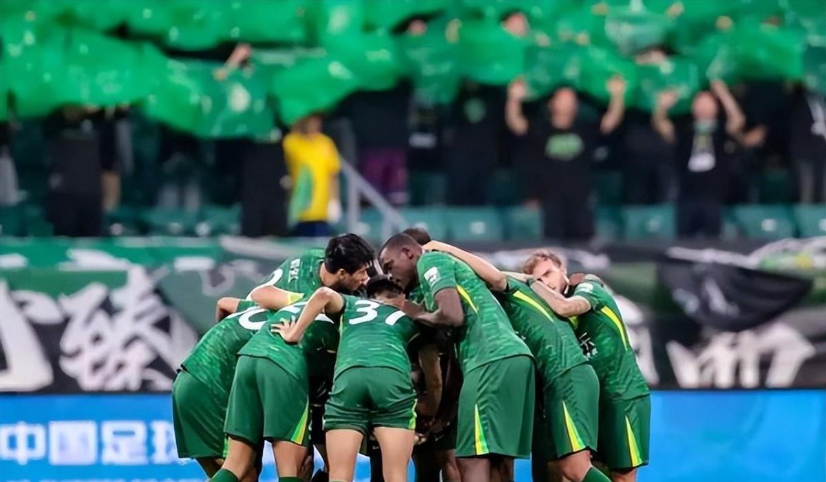 msn, 亚冠二级联, 提升士气 msn, 亚冠二级联, 提升士气