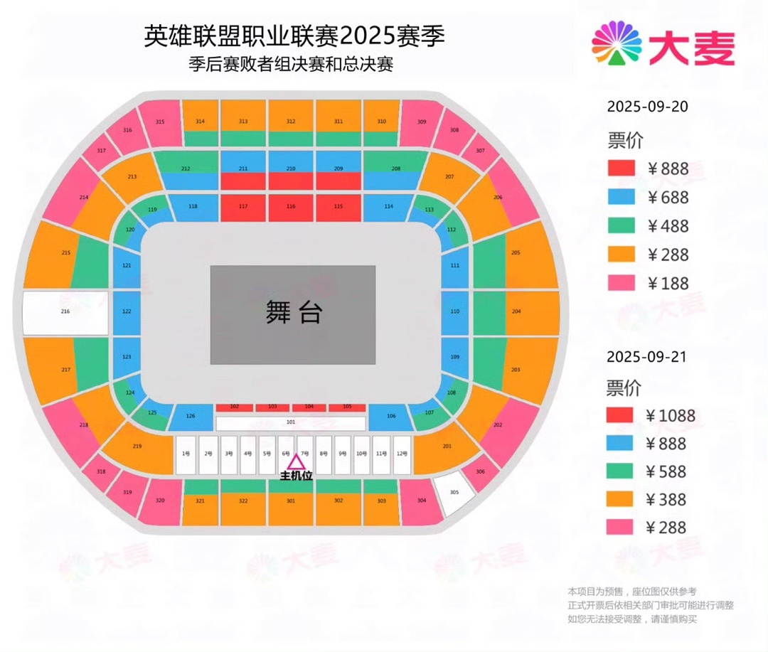 会和al, 者组终于有, 馆安排是非 会和al, 者组终于有, 馆安排是非