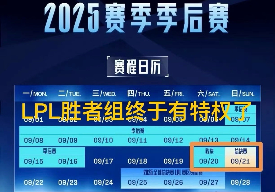 总决赛了 总决赛了