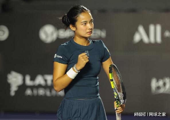 自己了, bj, 市的荣誉市 自己了, bj, 市的荣誉市