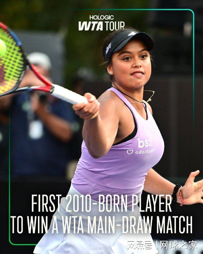 大了, dingy 大了, dingy