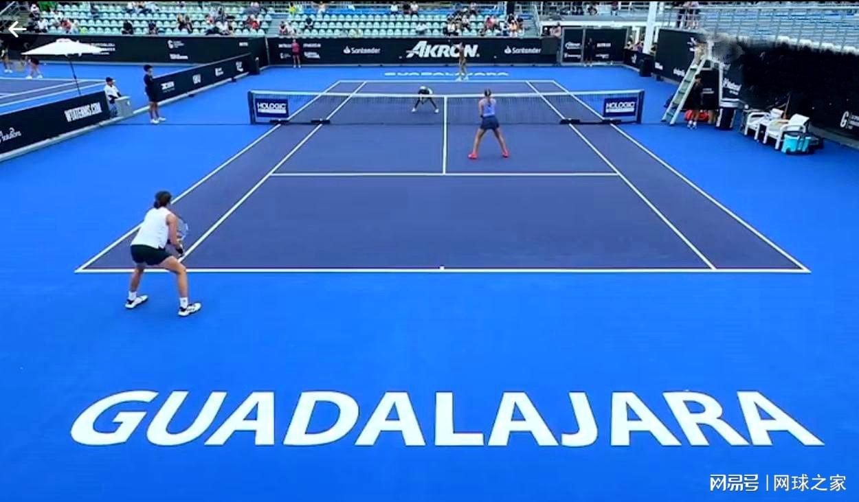 同胞阿尔维, net 同胞阿尔维, net