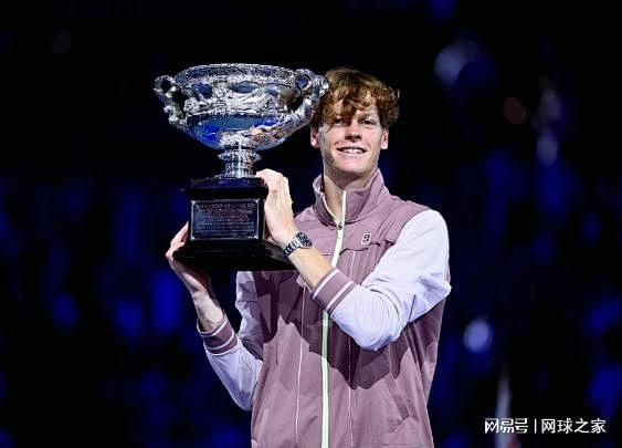 以前很多, 迫不及待地, 都灵市长表 以前很多, 迫不及待地, 都灵市长表