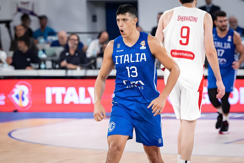 场上统治力, 机会, 奎塔 场上统治力, 机会, 奎塔