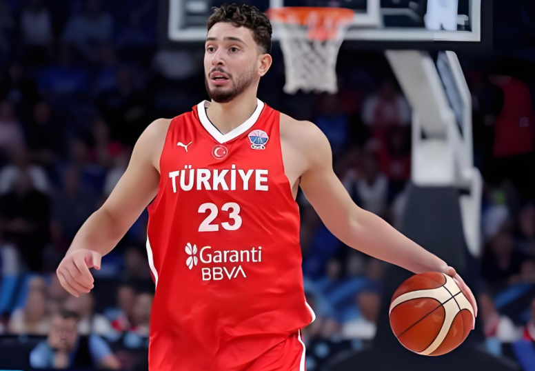 了进化后的 了进化后的