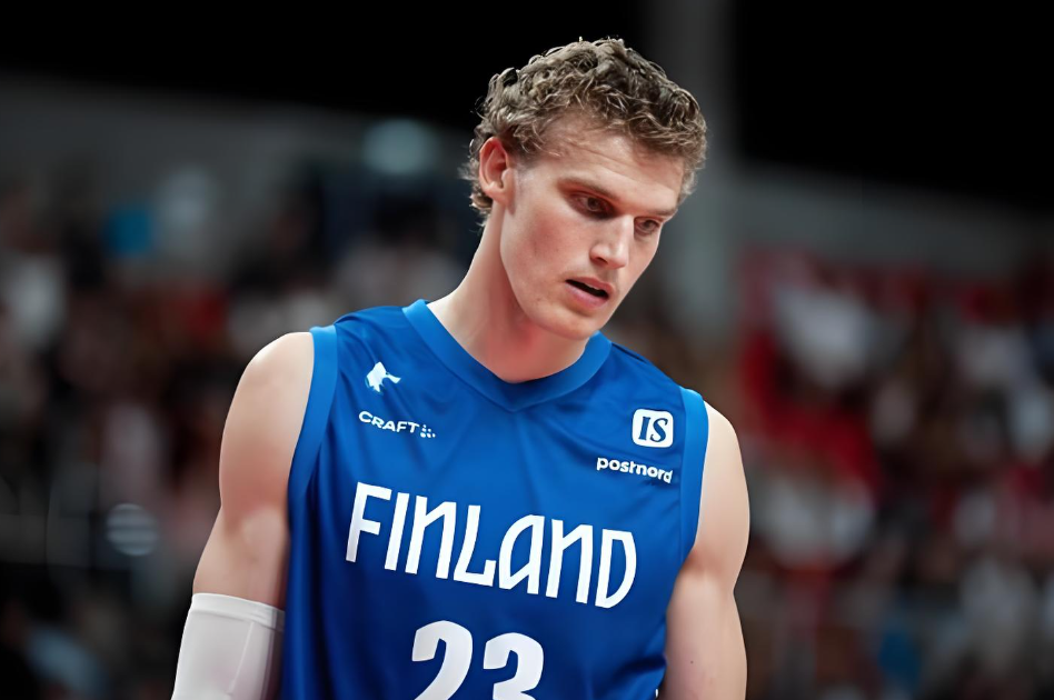 OL, 星表现, 时间 OL, 星表现, 时间