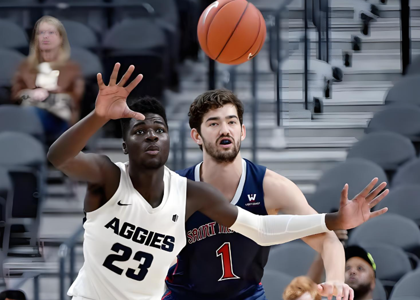 分的得分数, PX 分的得分数, PX