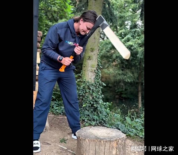 激励的源泉, 每天三分钟, 图片上的人 激励的源泉, 每天三分钟, 图片上的人