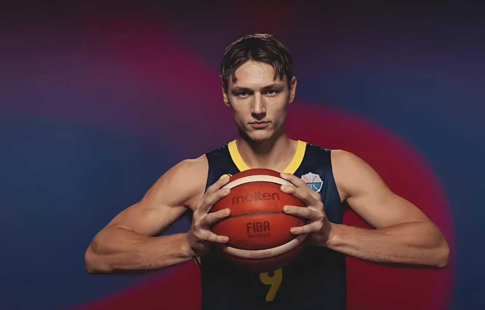 CyRIG, 的二年级新 CyRIG, 的二年级新