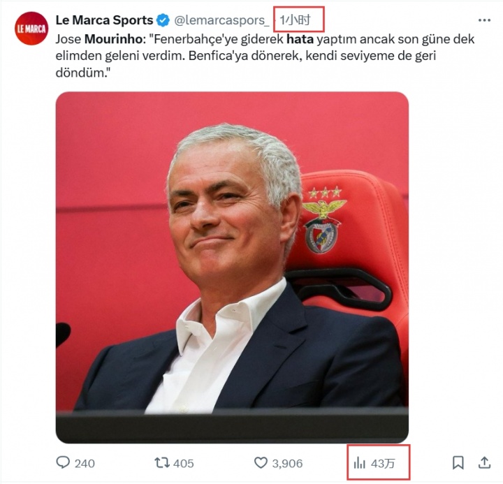 句话, img 句话, img