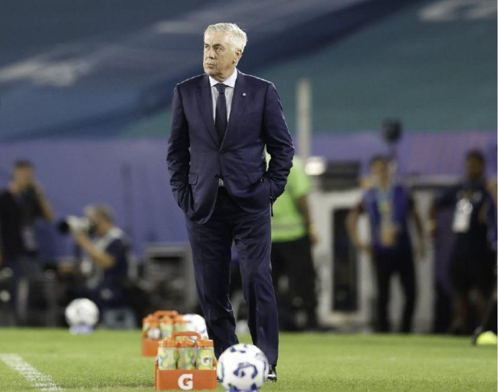 lim, sk, 年南美区世 lim, sk, 年南美区世