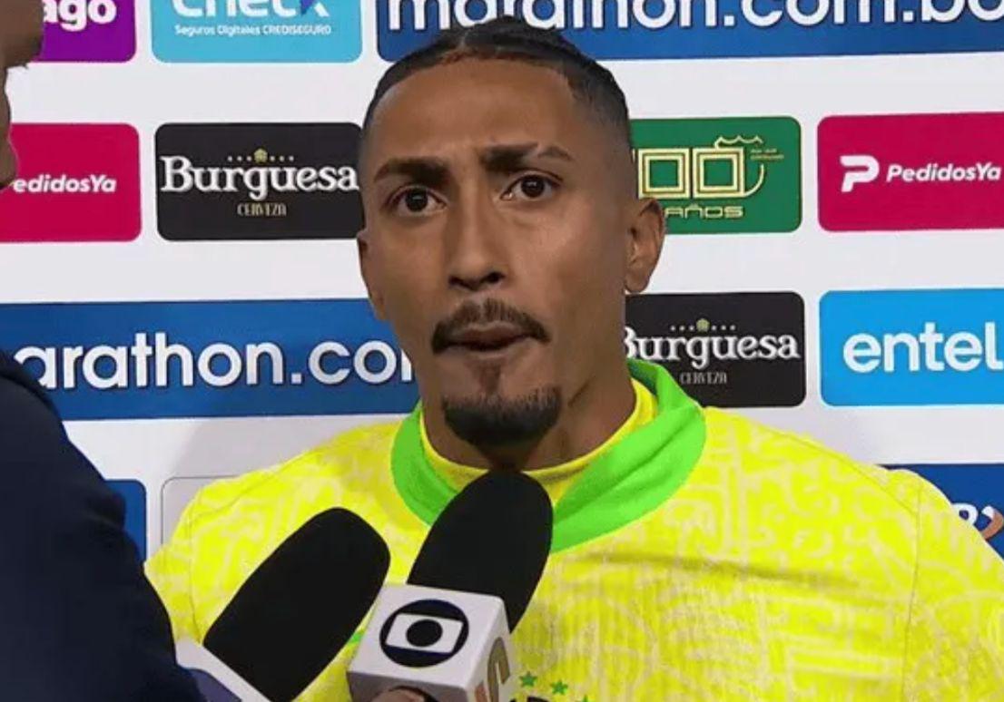 jpg, 赛圈, 前仅排FI jpg, 赛圈, 前仅排FI