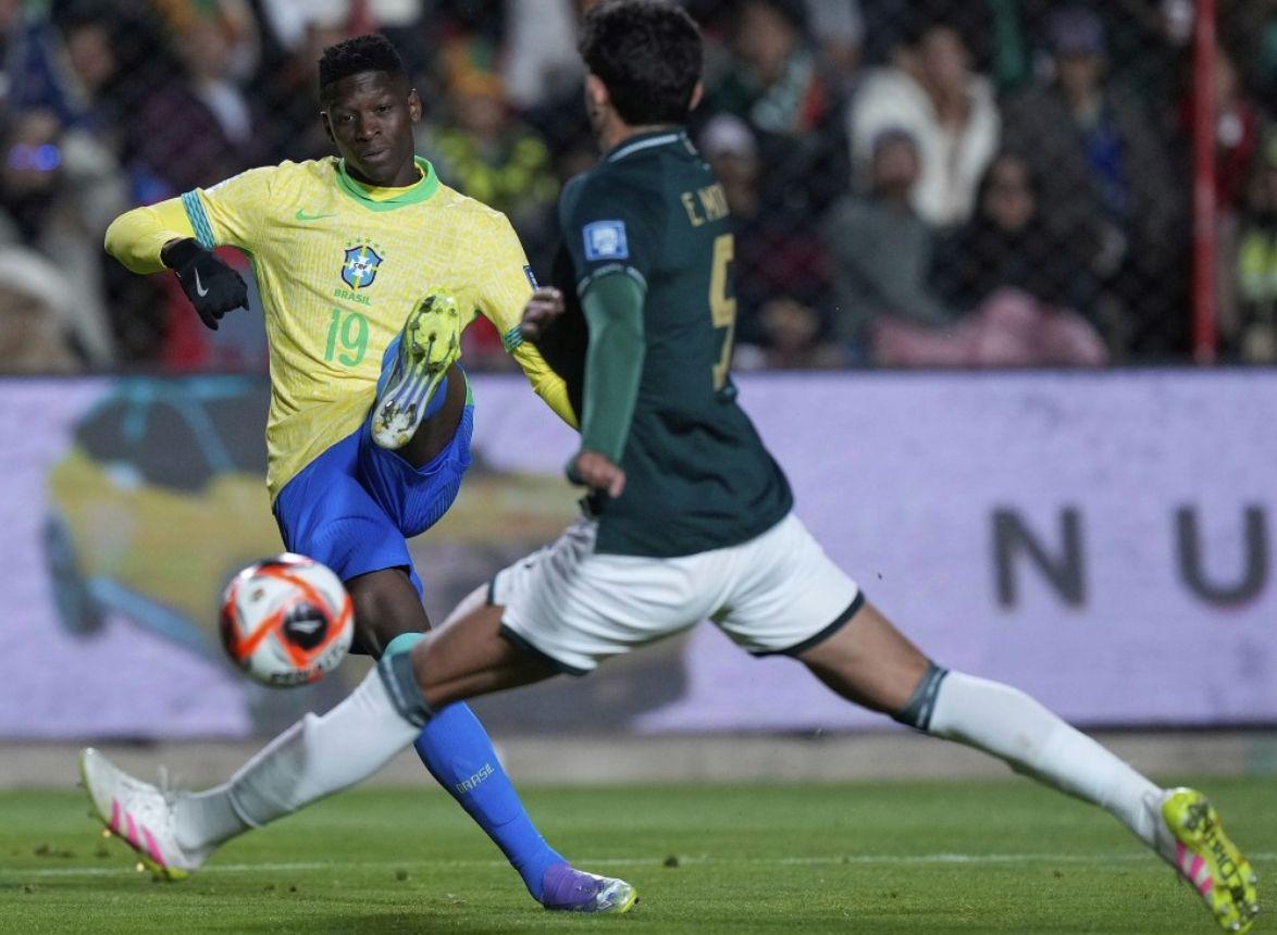 洛蒂有点失, 则是狂轰, net 洛蒂有点失, 则是狂轰, net