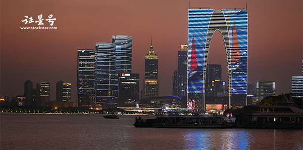 生的的成交 生的的成交