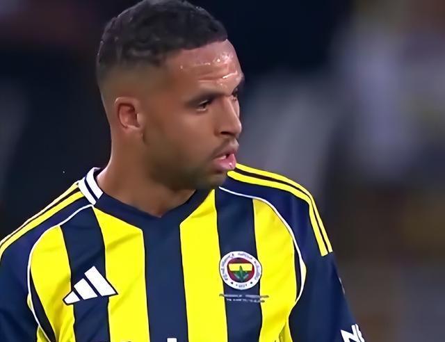 全占据优势, msn, 由恩内斯里 全占据优势, msn, 由恩内斯里