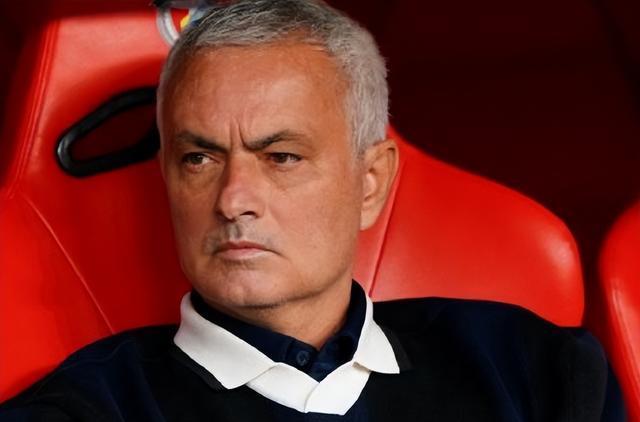 MyKMq, 夺冠 MyKMq, 夺冠