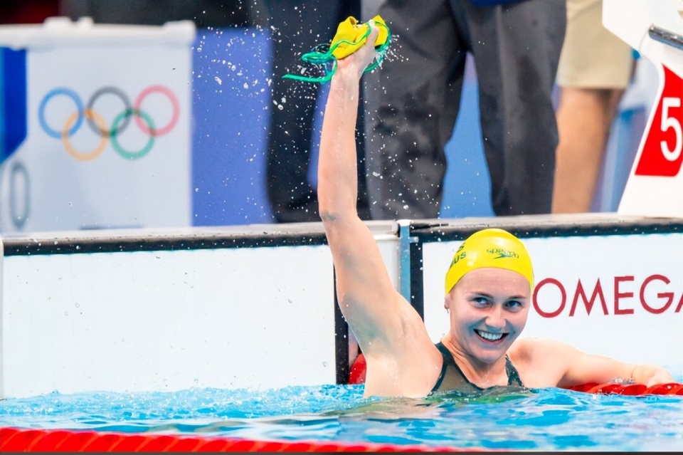 银牌, 些一直以来, xU