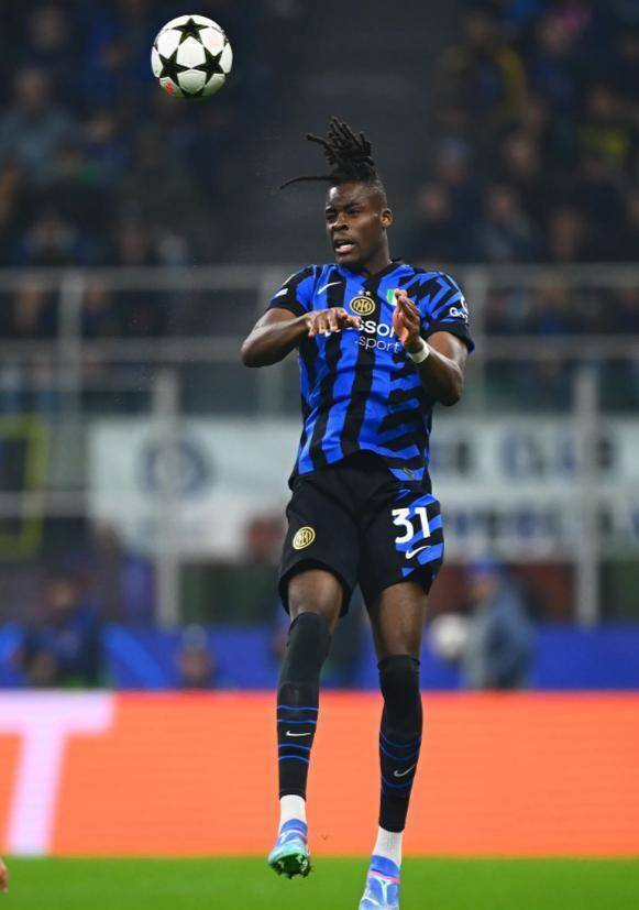 自己对比塞, 一笑了之 自己对比塞, 一笑了之