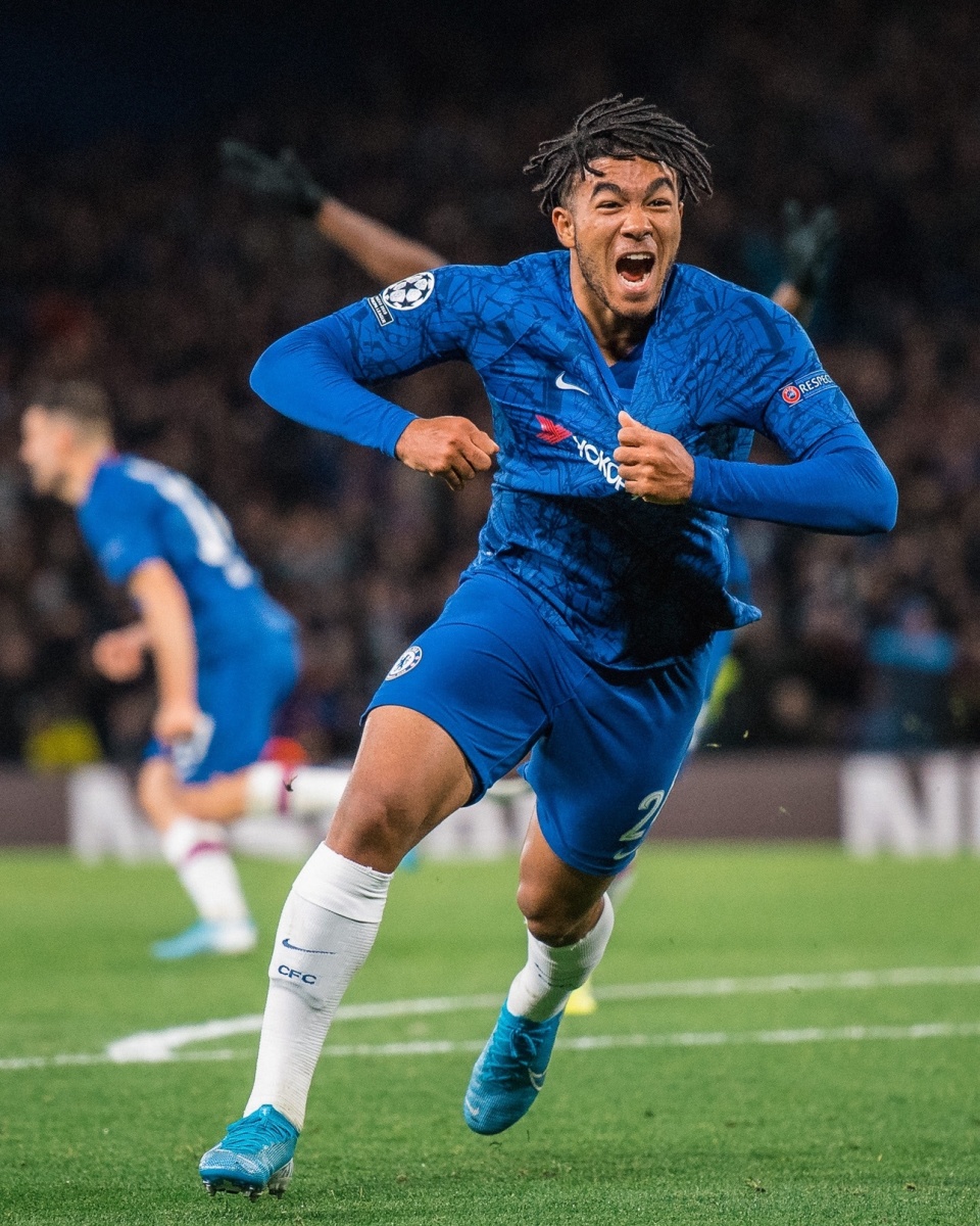 北京时间周, 蓝军客场, inews 北京时间周, 蓝军客场, inews