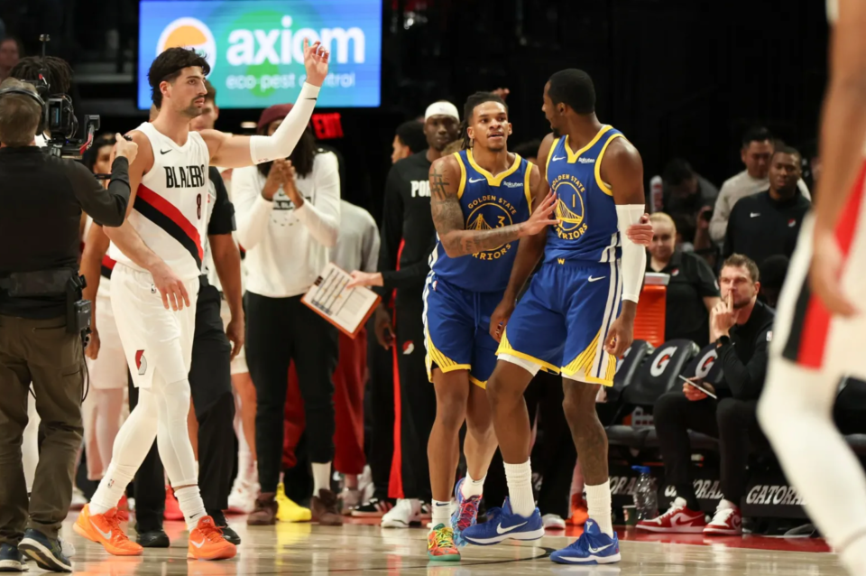 不当接触, 判判罚过于, 间里成功通 不当接触, 判判罚过于, 间里成功通