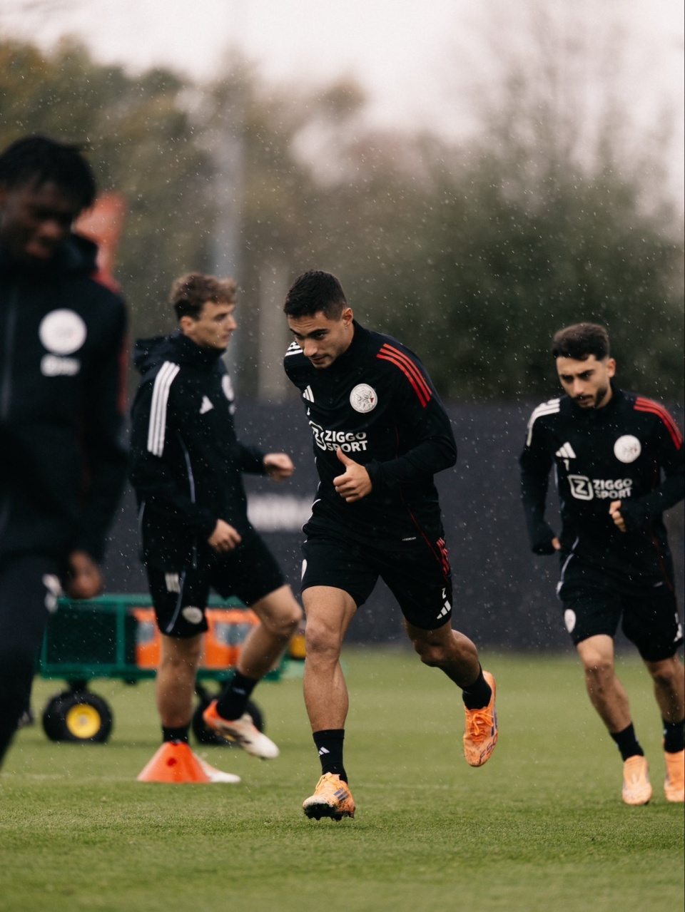 连胜, 负积, 段第 连胜, 负积, 段第