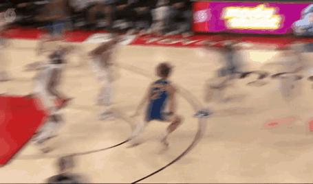 IpEi, 约合同, 开拓者展开 IpEi, 约合同, 开拓者展开