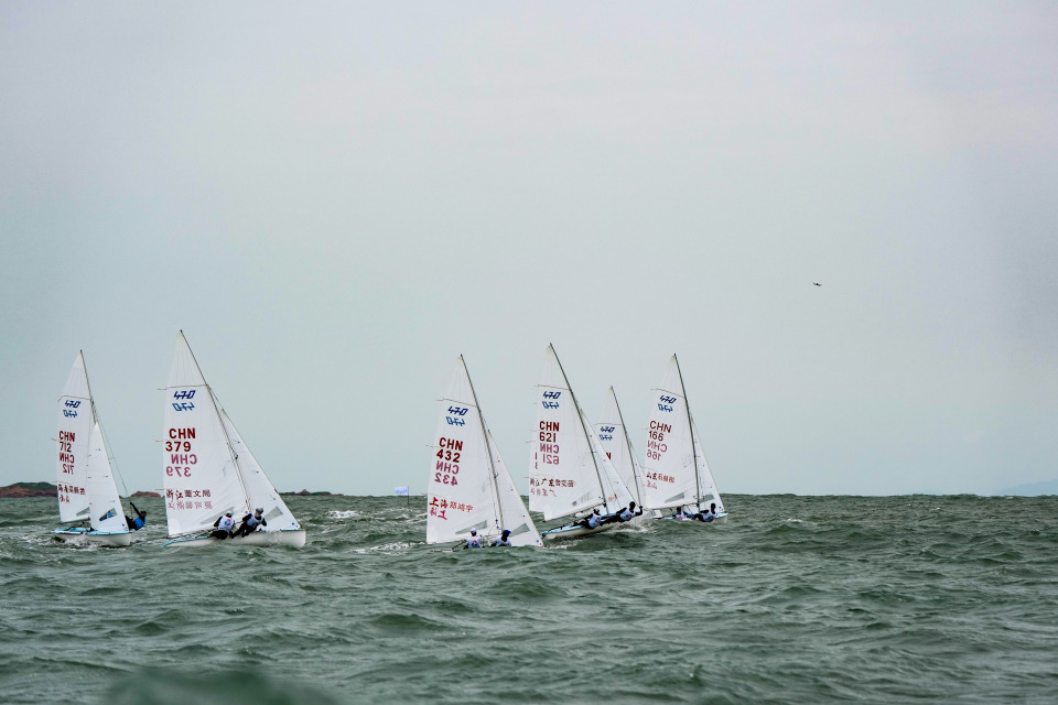 IQ, 上海队选手 IQ, 上海队选手