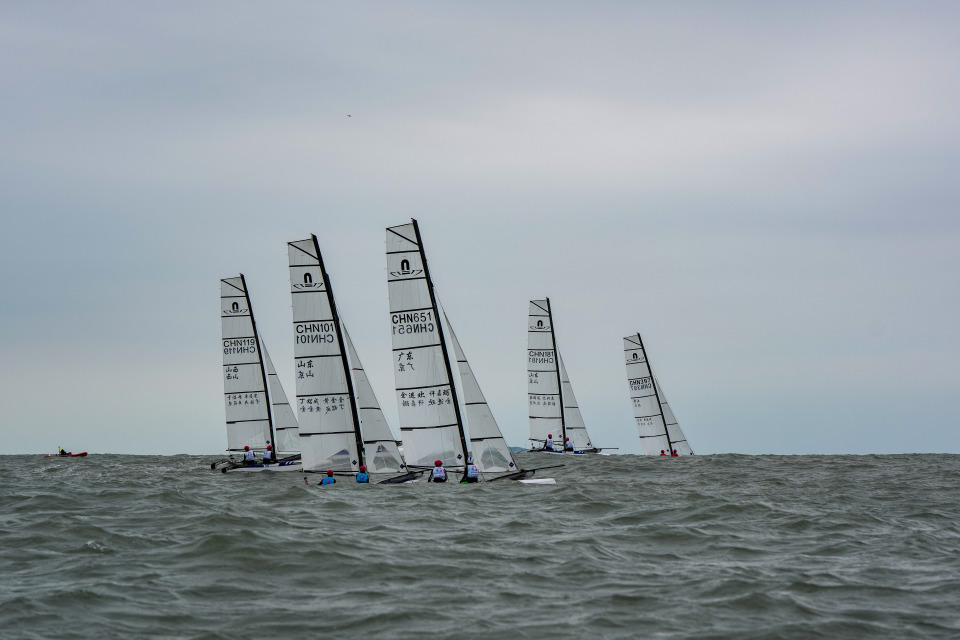 gtimg, 陈梦佳在混 gtimg, 陈梦佳在混