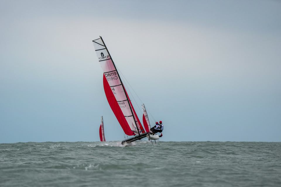 https, img https, img