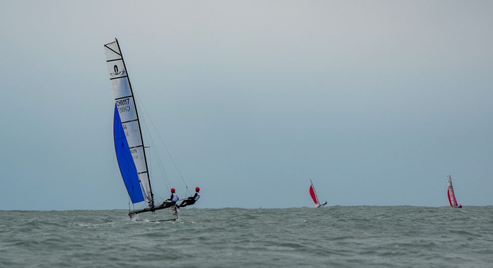 aeWyy, inews, 级第一阶段 aeWyy, inews, 级第一阶段