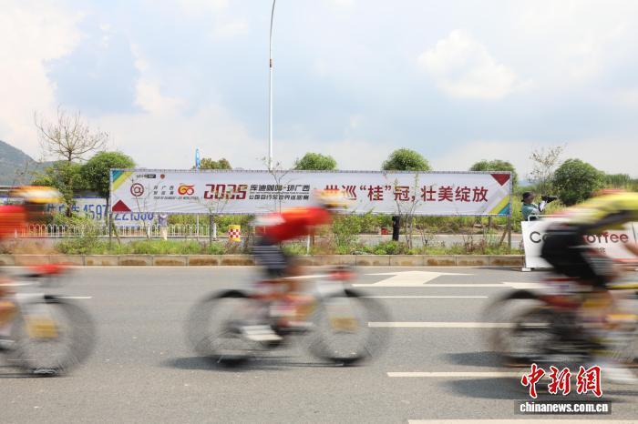 hjd, inews, 壮锦等 hjd, inews, 壮锦等