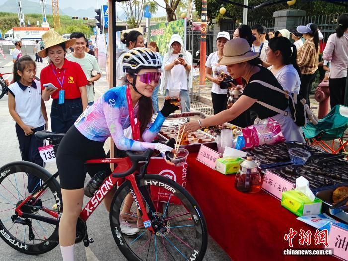 殊情况错过, AA, 活了这么大 殊情况错过, AA, 活了这么大