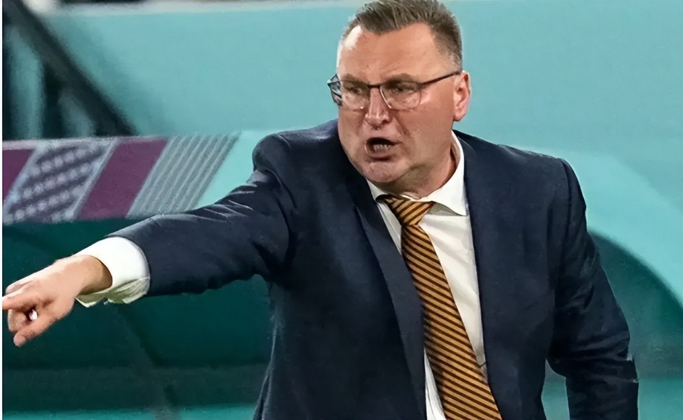 波兰的欧洲 波兰的欧洲