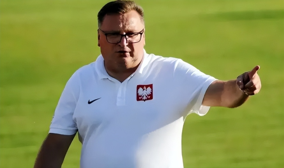 成功打进, PN, 消息 成功打进, PN, 消息