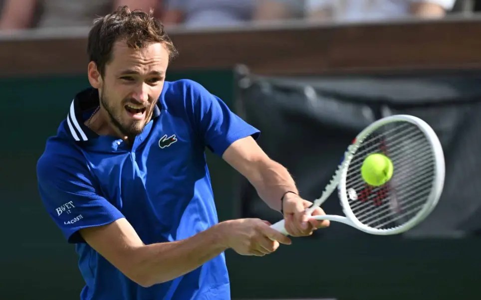 些选手, img, 的不利情况 些选手, img, 的不利情况