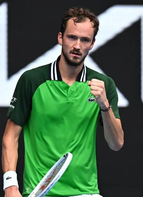 科维奇直落 科维奇直落